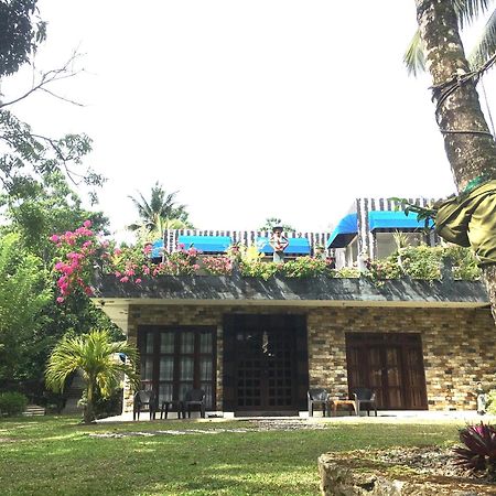 Ruwan Villa Ahangama Extérieur photo