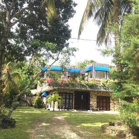 Ruwan Villa Ahangama Extérieur photo
