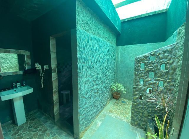 Ruwan Villa Ahangama Extérieur photo