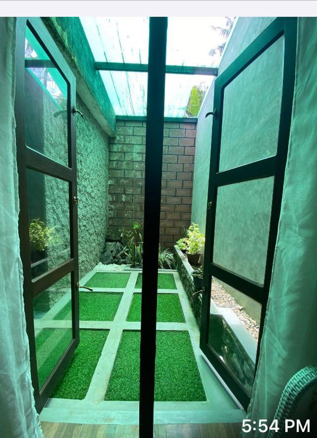 Ruwan Villa Ahangama Extérieur photo