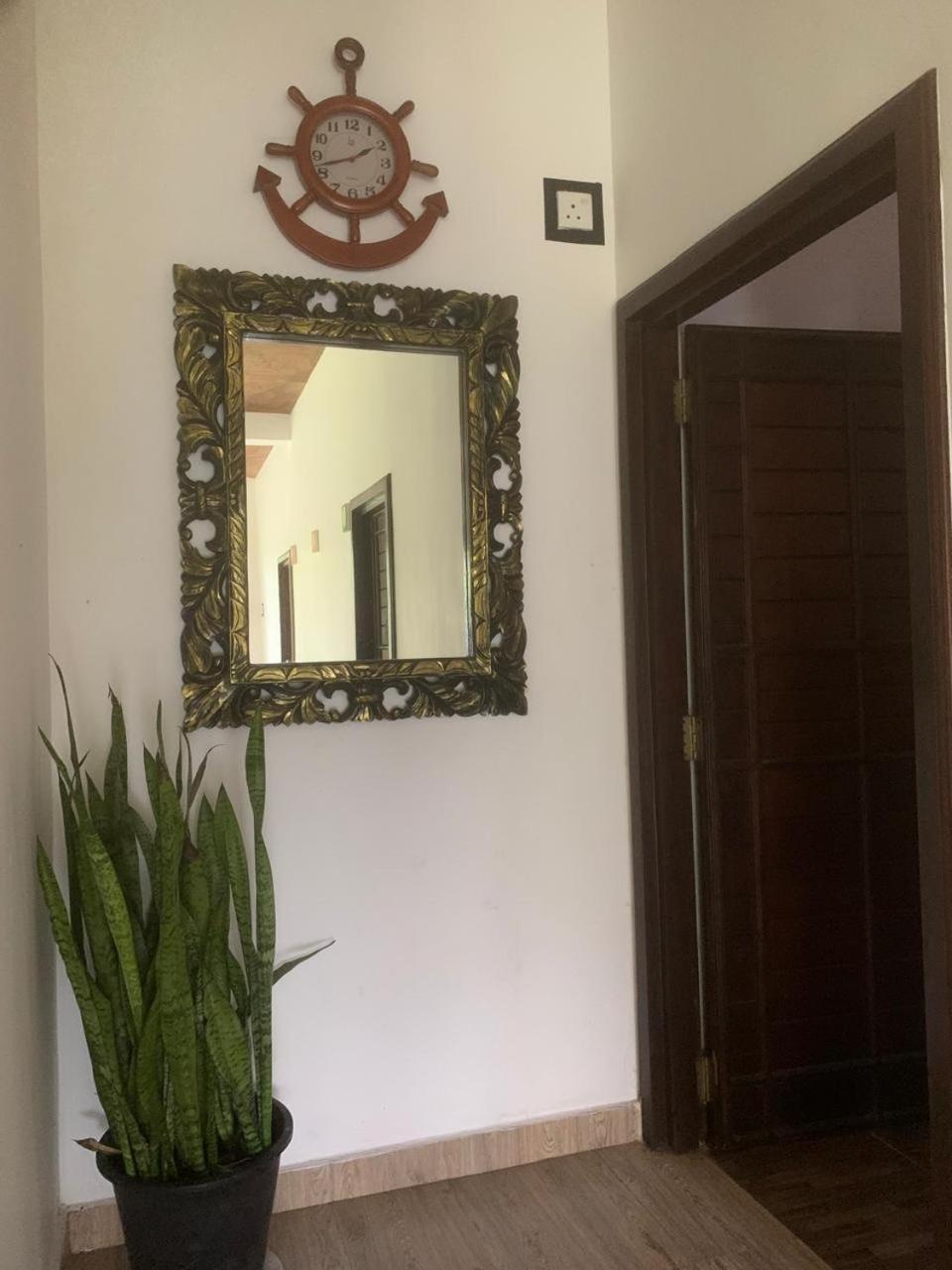 Ruwan Villa Ahangama Extérieur photo