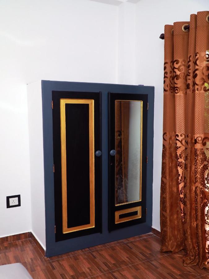 Ruwan Villa Ahangama Extérieur photo